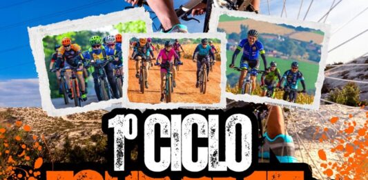 “Venha pedalar com a gente!” 1º Ciclo Tour Smel está com inscrições abertas