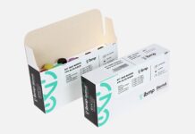 Implementação do DNA-HPV para detecção do câncer de colo do útero avança no Paraná