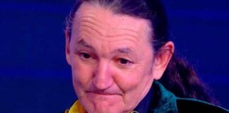 Humorista Marquito sofre grave acidente de moto em São Paulo e é colocado em coma induzido