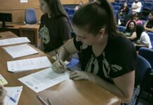 Prefeitura de Toledo realiza primeira cerimônia de posse para novos servidores de 2026