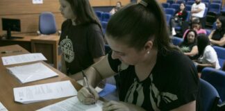 Prefeitura de Toledo realiza primeira cerimônia de posse para novos servidores de 2026