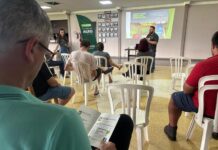 “Prosa no Agro” esclarece dúvidas de produtores sobre Nota Fiscal Eletrônica