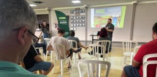 “Prosa no Agro” esclarece dúvidas de produtores sobre Nota Fiscal Eletrônica