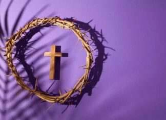 Diocese de Toledo lança na próxima sexta-feira a Campanha da Fraternidade 2026