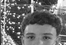 Adolescente de 15 anos morre afogado em açude no Cascavel Velho