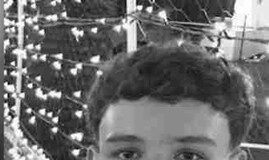 Adolescente de 15 anos morre afogado em açude no Cascavel Velho