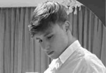 Jovem que morreu após bater Volvo em árvore é identificado; Vítima era estudante de medicina