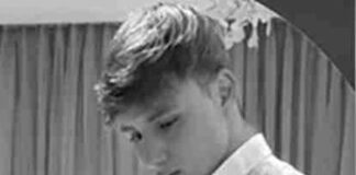 Jovem que morreu após bater Volvo em árvore é identificado; Vítima era estudante de medicina