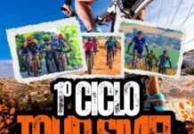 1° Ciclo Tour Smel está chegando e conta com vagas abertas