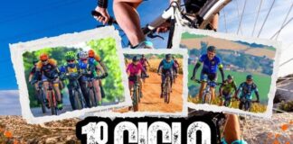 1° Ciclo Tour Smel está chegando e conta com vagas abertas
