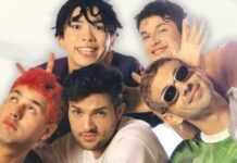 30 anos sem Mamonas Assassinas! Sucesso meteórico e tragédia que marcou o Brasil