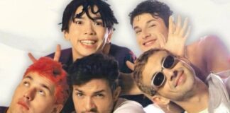 30 anos sem Mamonas Assassinas! Sucesso meteórico e tragédia que marcou o Brasil