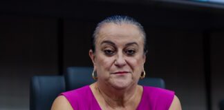 Câmara de Toledo aprova em primeiro turno projeto que exige antecedentes criminais de terceirizadas que atuam com crianças e adolescentes