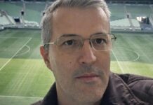 Segunda vítima de atropelamento em Palotina morre após dias internada em hospital de Toledo