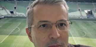 Segunda vítima de atropelamento em Palotina morre após dias internada em hospital de Toledo