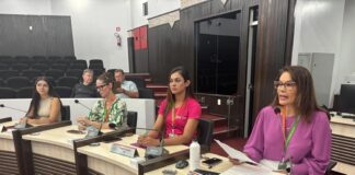 Ações da Secretaria da Mulher impactam mais de 1,3 mil pessoas em Toledo no último quadrimestre