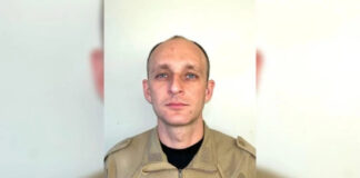 Audiência nesta segunda-feira pode definir futuro de acusado pela morte de policial em Cascavel