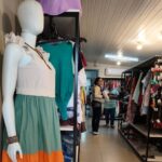 Bazar Refúgio abre neste sábado (21) com mais de 10 mil peças a partir de R$ 3,00 em Toledo