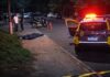 Briga termina com jovem morto e outro gravemente ferido em Cascavel
