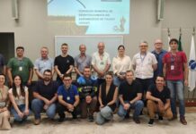 CMDAT forma comissão para atualizar lei e ampliar participação das Câmaras Técnicas