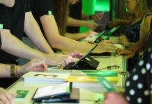 Sicredi Progresso PR/SP finaliza ciclo assemblear de 2026