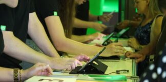 Sicredi Progresso PR/SP finaliza ciclo assemblear de 2026