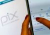 Caixa suspende Pix Saque e Pix Troco nas casas lotéricas