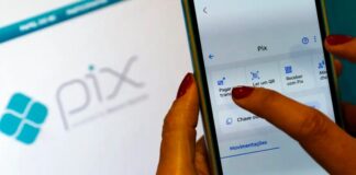 Caixa suspende Pix Saque e Pix Troco nas casas lotéricas