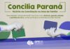Defensoria Pública e Assistência Social promovem “Concilia Paraná” em Toledo