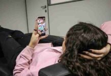 ECA Digital: lei entra em vigor hoje e cria regras para acesso de menores na internet