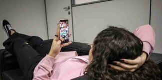 ECA Digital: lei entra em vigor hoje e cria regras para acesso de menores na internet