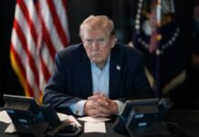 EUA elevam alerta de viagem e recomendam que americanos não vão a 5 países do Oriente Médio