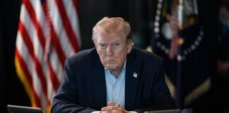 EUA elevam alerta de viagem e recomendam que americanos não vão a 5 países do Oriente Médio