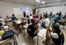 Empreende Toledo reúne empreendedores no 2º encontro de consultorias gratuitas