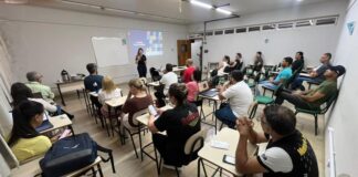 Empreende Toledo reúne empreendedores no 2º encontro de consultorias gratuitas