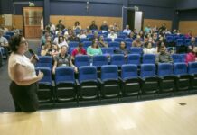 Escola de Governo promove curso para ocupantes de cargos comissionados