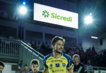 Campeonato Paranaense Sicredi de Futsal Série Ouro começa em 14 de março