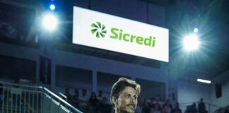 Campeonato Paranaense Sicredi de Futsal Série Ouro começa em 14 de março