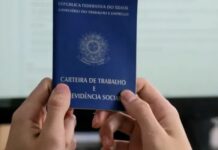 Geração de empregos em Toledo surpreende positivamente no início do ano
