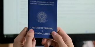 Geração de empregos em Toledo surpreende positivamente no início do ano