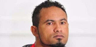 Goleiro Bruno tem pedido negado pela Justiça e segue foragido