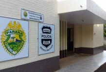 Golpista se passa por advogada e vítima perde mais de R$ 2,7 mil em Nova Santa Rosa