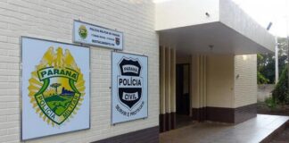 Golpista se passa por advogada e vítima perde mais de R$ 2,7 mil em Nova Santa Rosa