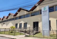 Governo do Brasil investe R$ 53 milhões e entrega obras nos três estados da região Sul