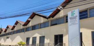 Governo do Brasil investe R$ 53 milhões e entrega obras nos três estados da região Sul