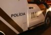Homem de 65 anos morre após ser atacado por abelhas no interior de Toledo