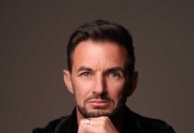 A.C.A.T./TOLEDO FUTSAL ANUNCIA PARCEIRO DE PESO