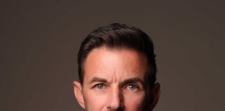 REFORÇO DE PESO NO MOBPAR/TOLEDO FUTSAL