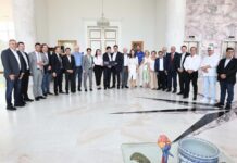 Investimento fortalece cadeia de aves e suínos no Paraná