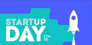 Ismael Sperafico recebe, neste sábado (21), edição local do Startup Day 2026